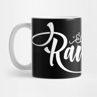 Ramadan Kareem Mug